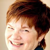 Cassandra Cooper Photo 15