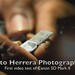Mark Herrera Photo 8