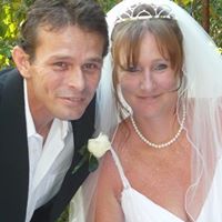 Tracy Newton Photo 10