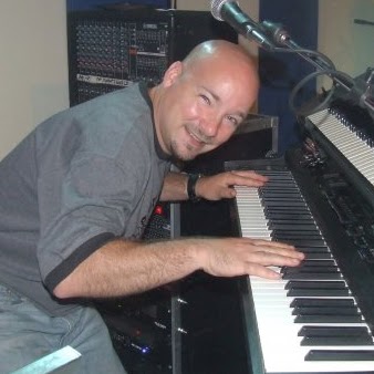 James Devore Photo 16