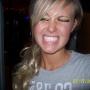 Brandy Phillips Photo 45