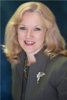 Nancy Henderson Photo 2 Nancy Henderson Photo 2