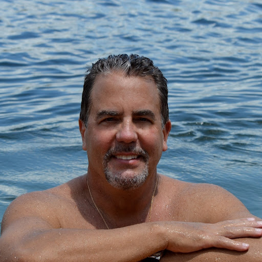 John Mclendon Photo 32