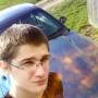 Anthony Fleming Photo 27