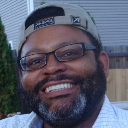 Jeff Daniel Photo 11