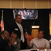 Karen Trujillo Photo 9