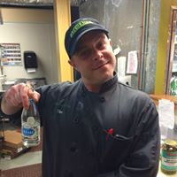 Timothy Neal Photo 16