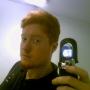 Sean Carr Photo 11