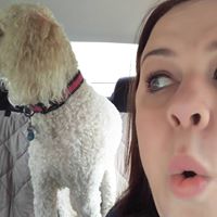 Lisa Norton Photo 14