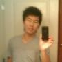 Mike Chen Photo 30