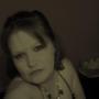 Robin Boone Photo 9