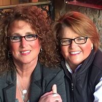 Cindy Mccain Photo 18