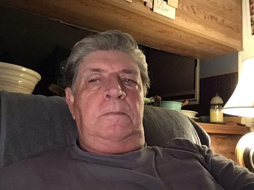 Charles Seward Photo 34