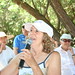 Colleen Berry Photo 29