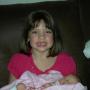 Crystal Tyler Photo 13