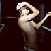 Shawn Adams Photo 5