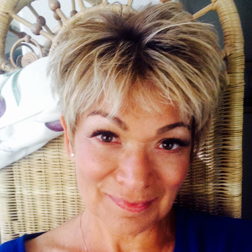 Teresa Fletcher Photo 22