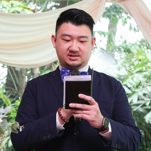 George Hsu Photo 46 George Hsu Photo 46