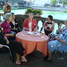 Elisabeth Hess Photo 24