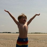 Allison Godwin Photo 14