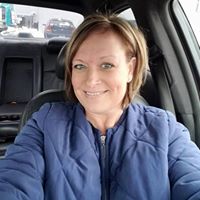 Kathy Nicholson Photo 33