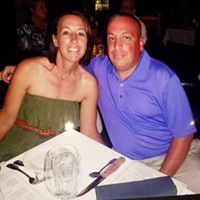 Shannon Ross Photo 22