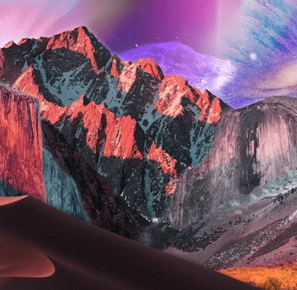 Jonathan Flowers Photo 16