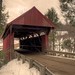 James Chaffee Photo 17