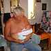 Christopher Willie Photo 16