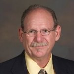 Stephen Lamb Photo 9