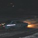 Patrick Walsh Photo 29