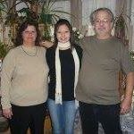 Cindy Trudeau Photo 16
