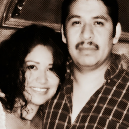 Mary Herrera Photo 37