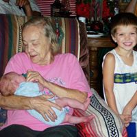 Aimee Miller Photo 17
