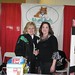 Kathleen Seaton Photo 19