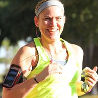 Julie Simmons Photo 37 Julie Simmons Photo 37