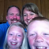 Jill Weiler Photo 10