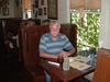 Jerry Watkins Photo 22