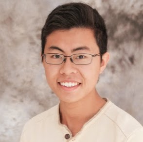 Jeffrey Chen Photo 50 Jeffrey Chen Photo 50