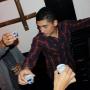 Carlos Morales Photo 42