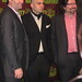 Michael Heffernan Photo 27