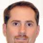John Cumberland Photo 16
