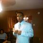 Frederick Thomas Photo 26