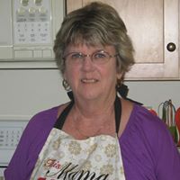 Karen Rust Photo 30