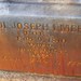 Joseph Meeks Photo 23
