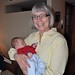 Susan Adrian Photo 7