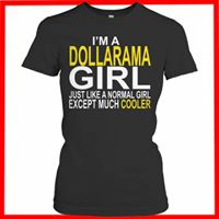 Traci Bateman Photo 12