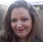 Jennifer Bowman Photo 8