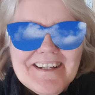 Teresa Farrell Photo 13