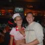 Craig Koehler Photo 31